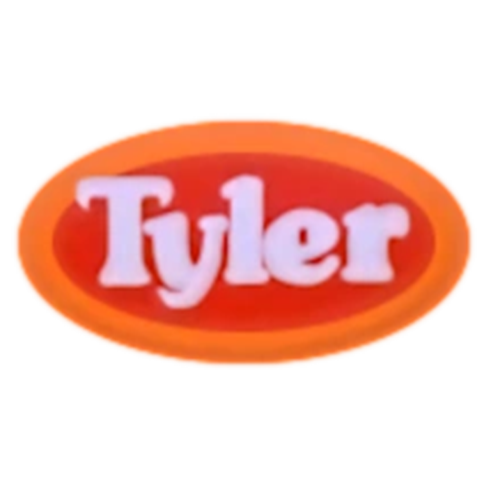 Tyler Chicken