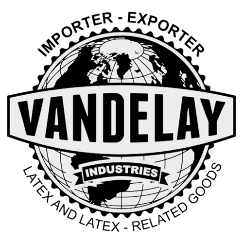 Vandelay Industries