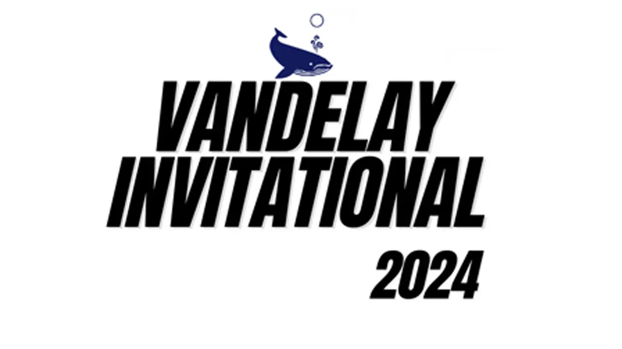 2024 Vandelay Invitational