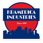 Kramerica Industries